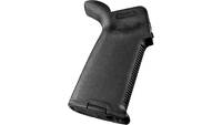 Magpul MOE+ Pistol Grip Textured Overmolded Polyme