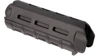 Magpul MOE M-Lok Handguard Carbine Black [MAG424BL