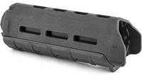 Magpul MOE M-Lok Handguard Carbine Gray [MAG424GRY