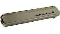 Magpul Industries MOE M-LOK Handguard Fits AR-15 R