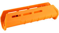 Magpul MOE M-Lok Forend Remington 870 Orange [MAG4