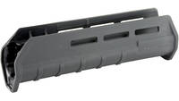Magpul MOE M-Lok Forend Remington 870 Gray [MAG496