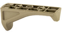 Magpul M-Lok AFG Angled Fore Grip FDE [MAG598FDE]