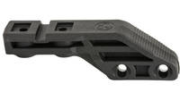 Magpul Industries MOE Scout Mount Left Side 11 O'C