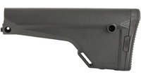 Magpul Industries MOE Rifle Stock Fits AR-15 Black
