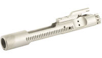 Wilson Combat Bolt Carrier Group NP3 Plated Silver